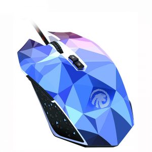 Computer Mouse for Gamers